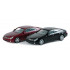 023313.jpg 023313 Автомобиль Mercedes-Benz CLS Coupé 1:87