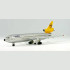 500203.jpg 500203 Самолет Douglas DC-10-30 Condor (ILA-Modell 2002) 1:500