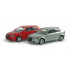 023375_m.jpg 023375 Автомобиль Audi A3 facelift. Ауди 1:87