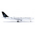 Самолёт TAP Air Portugal Airbus A330-200 Star Alliance Самолёт TAP Air Portugal Airbus A330-200 Star Alliance 1:500
