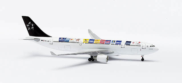 560474.jpg