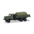 745260 Автомобиль ЗИЛ 33 бортовой грузовик с грузом 1:87 745260 Автомобиль ЗИЛ 33 бортовой грузовик с грузом 1:87