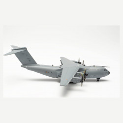 572729 Самолет Airbus A400M Atlas Spanish Air Force Airbus 1:200