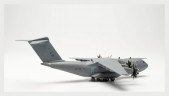 Самолет Airbus A400M Atlas Spanish Air Force Airbus 1:200