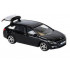 205325g Игрушка масштабный автомобиль Peugeot 508 SW 1:64 205325g Игрушка масштабный автомобиль Peugeot 508 SW 1:64