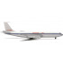 510622.jpg 510622 Самолет Boeing Flotte Boeing 707-300 Boeing Milestone Series 1:500
