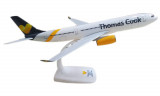 612975 Самолет Аирбас A330-200 Thomas Cook 1:200