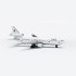 500159.jpg 500159* Самолет Douglas DC-10-10 Orbis 1:500