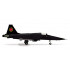 Военный самолёт US Navy VFC-13 "Mig-28" Northrop F-5E Tiger II 1:200 554145 Военный самолёт US Navy VFC-13 "Mig-28" Northrop F-5E Tiger II 1:200