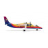 515603.jpg 515603 Самолёт Air Jamaica Express Shorts 360-300 1:500