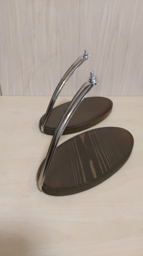 Модель военного самолета Су-27 1:72