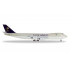 Самолет Боинг B747-8F Saudia Cargo 1:500 Самолет Боинг B747-8F Saudia Cargo 1:500