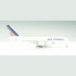 561228_m.jpg 561228 Самолет A380-800 Air France 1:400 *