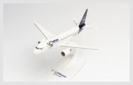 Самолет Аирбас A319 Lufthansa 1:200