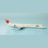 506175.jpg 506175 Самолет McDonnell-Douglas MD-90 JAL-Japan Airli 1:500