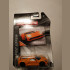 Автомобиль Genty Akylone 205325e Автомобиль Genty Akylone 1:64