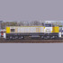 63409_m.jpg Дизель 663000 Infrastr.. Артикул 63409