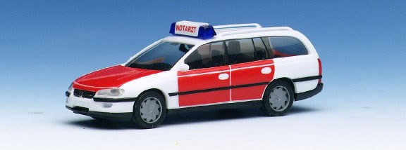 Машинка 1 87 Купить