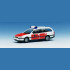 042895_m.jpg 042895 Автомобиль Opel Omega Caravan FFW Groß-Bieberau 1:87