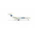 504973.jpg
504973 Самолет UTAir Aviation Tupolev/Туполев TU-134A 1:500