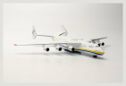 Самолет Антонов Airlines Ан-225 Мрия 1:400