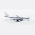 502641.jpg Самолет Boeing 747-200F Kitty Hawk 1:500