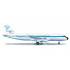 Самолет Condor Retro Airbus A320 519311 Самолет Condor Retro Airbus A320 1:500