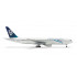 515245.jpg 515245 Самолёт Air New Zealand Boeing 777-200 1:500 *