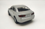 Автомобиль Hyundai NF Sonata 2004 1:32