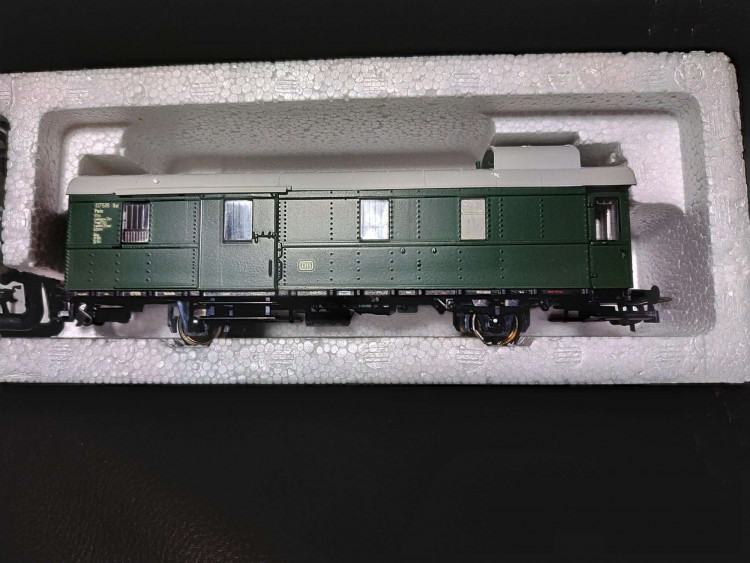 Модель вагона 1 87. Модель вагона amtrak atlas 1/87. машины 1:87. 13-6717 модель вагона. 55-321 модель вагона.