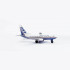 511056.jpg 511056 Самолет Boeing 737-600 Boeing Flotte 1:500