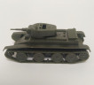 1213 Танк БТ-5 1934 г 1:87