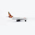 511490.jpg 511490 Самолет Boeing 737-300 Deutsche BA Bauhaus 1:500