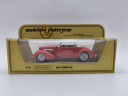 Модель автомобиля Cord 812 - 1937 г 1:43