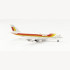 502696.jpg 502696 Самолёт Boeing 747-200 Iberia 1:500
