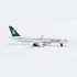 503778.jpg 503778 Самолет Boeing 757-200 Mexicana Airlines 1:500