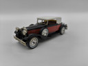 Модель автомобиля Packard Victoria 1:43