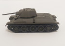745567 Боевой танк T-34 / 85 1:87