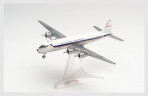 Самолет Thai Airways International Douglas DC-6B 1:200
