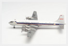Самолет Thai Airways International Douglas DC-6B 1:200