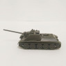 743495 (1240) Танк Jagdpanzer SU 85/44 UDSSR 1:87