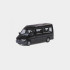 044677 Mercedes-Benz Sprinter Bus HD facelift 1:87 044677 Mercedes-Benz Sprinter Bus HD facelift 1:87