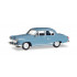 023283-003 Автомобиль Волга М 21 Wolga M21 голубая 1:87 023283-003 Автомобиль Волга М 21 Wolga M21 голубая 1:87