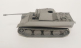 1304 Танк Panther G 1:87