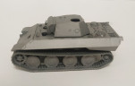 1302 Танк Panther D 1:87