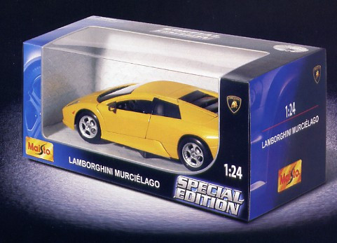 фото пример упаковки 1 245v.JPG