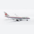 511681.jpg 511681 Самолет Boeing 747-400F Cargolux 1:500