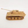 1303 Танк Panther A 1:87