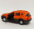 18808 Автомобиль SsangYong Rexton 1:32