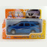 DSCF1827-1000x1000.jpg 18807 Автомобиль SsangYong Rodius 1:32